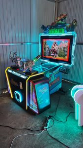 MÁY GAME CHUYÊN DỤNG CHO KHU DU LỊCH – NGHỈ DƯỠNG🏝️ Tăng trải nghiệm – Giữ chân khách dài lâu📦 Cung cấp trọn gói – cài đặt, bảo hành tận nơi☎ Hotline 096 445 9717🌐 Website/Fanpage : maybancasg.com - https://www.facebook.com/me/ - zalo : 0964459717🏢Trụ sở : 12/7 Đường Kha Vạn Cân, P An Bình, TP Dĩ An. T Bình Dương 📍https://g.co/kgs/VZ2btCu#maygame #kuvuichoi #dientuthanhcong #trusocongty #showroomgame #dientuthanhcong #máy gắp thú 0964459717 #máy game bắn cá 0964459717 #máy game khu vui chơi 0964459717