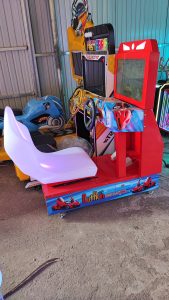 MÁY GAME CHUYÊN DỤNG CHO KHU DU LỊCH – NGHỈ DƯỠNG🏝️ Tăng trải nghiệm – Giữ chân khách dài lâu📦 Cung cấp trọn gói – cài đặt, bảo hành tận nơi☎ Hotline 096 445 9717🌐 Website/Fanpage : maybancasg.com - https://www.facebook.com/me/ - zalo : 0964459717🏢Trụ sở : 12/7 Đường Kha Vạn Cân, P An Bình, TP Dĩ An. T Bình Dương 📍https://g.co/kgs/VZ2btCu#maygame #kuvuichoi #dientuthanhcong #trusocongty #showroomgame #dientuthanhcong #máy gắp thú 0964459717 #máy game bắn cá 0964459717 #máy game khu vui chơi 0964459717
