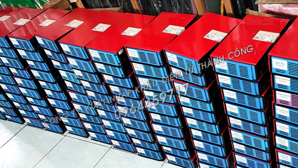 Phần mềm game trò chơi bắn cá đã thẩm định, phân phối toàn quốc